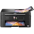 Brother MFC-J5320DW