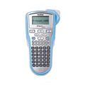 Brother P-Touch 1005FB