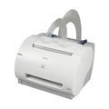 Canon LBP-1110
