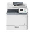 Canon iR C1225iF