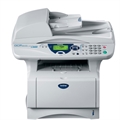Brother DCP-8045D