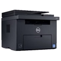 Dell C1765nf