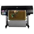 HP DesignJet Z6100 42