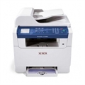 Xerox Phaser 6110MFP/X