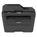 Brother MFC-L2740DW