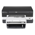 HP DeskJet 6988dt