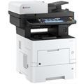 Kyocera-Mita ECOSYS M3660idn