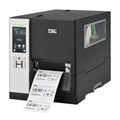 TSC MH240T
