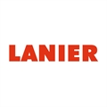 Lanier 2138C