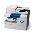 Xerox Workcentre M20