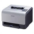 Samsung CLP-310