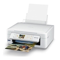 Epson Expression Home XP-415