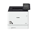 Canon i-SENSYS LBP654Cx