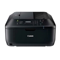 Canon PIXMA MX455