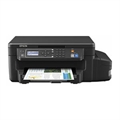 Epson EcoTank ET-3600