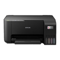 Epson EcoTank L3230