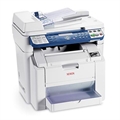 Xerox Phaser 6115MFP/D