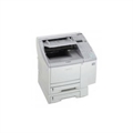 Canon FAX-L765