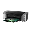 Canon PIXMA PRO-100S