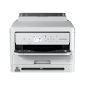 Epson WorkForce Pro WF-M5399DW