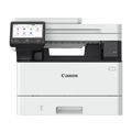 Canon ImageFORCE 1440F