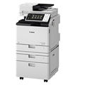 Canon iR ADVANCE C3520i