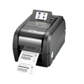 TSC TX200