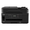 Canon PIXMA GM4050
