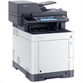Kyocera-Mita ECOSYS M6230cidn