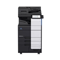 Konica-Minolta Bizhub 651i