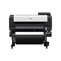 Canon imagePROGRAF TX-3200