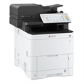 Kyocera-Mita ECOSYS MA3500cifx