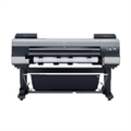 Canon ImagePROGRAF 8400S