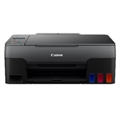 Canon PIXMA G2420