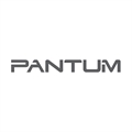 Pantum P2200