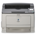 Epson AcuLaser M8000DN
