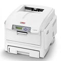 OKI C5700n