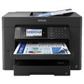 Epson WorkForce WF-7840DTWF