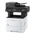 Kyocera-Mita ECOSYS M3145dn