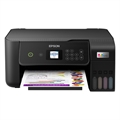 Epson EcoTank ET-2820
