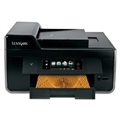 Lexmark Pro915