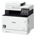 Canon i-SENSYS MF742Cdw