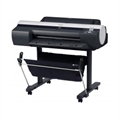 Canon ImagePROGRAF W6200