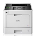 Brother HL-L8260CDW