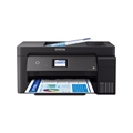 Epson EcoTank L14150