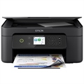 Epson Expression Home XP-4200