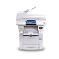Xerox Phaser 8860MFP/AD