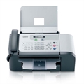 Brother FAX-1360