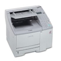 Canon LaserClass 720i