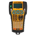 Dymo RHINO 6000+